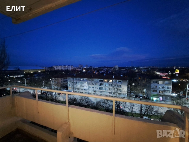 Двустаен до ВСИ, снимка 8 - Апартаменти - 53088877