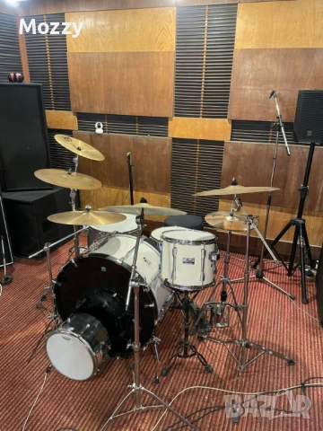 Студио Балкантон