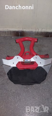 Странични огледала за CanAm Maverick X3 , снимка 16 - Аксесоари и консумативи - 40297955