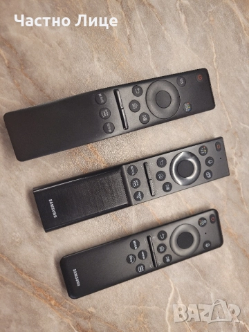 Оригинални дистанционни за телевизор Samaung