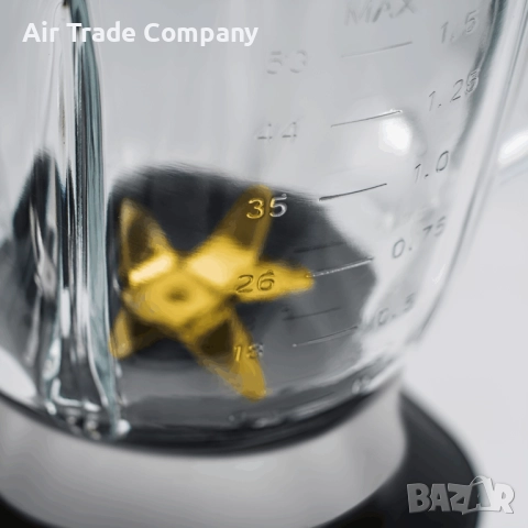 Многофункционален блендер Caso 3617 MX 1000, снимка 4 - Чопъри и пасатори - 52815051