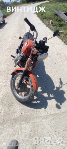 чз чезе чезет 350 cz ceze cezet