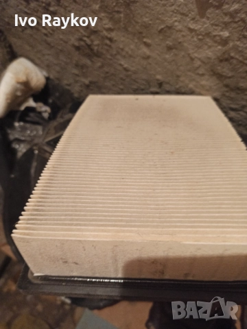 Кутия , въздушен филтър за Ford Maverick , Mazda Tribute , 2.0 бензин, снимка 5 - Части - 52497075