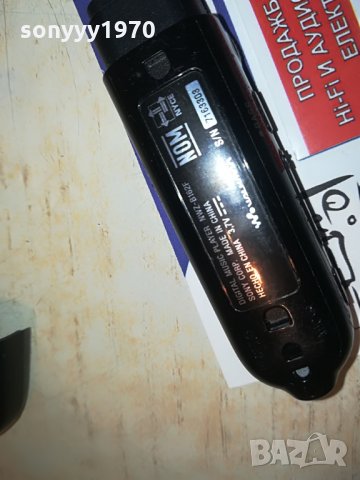 sony walkman-usb-флашка, снимка 16 - MP3 и MP4 плеъри - 28456720