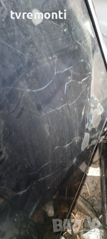 MAIN BOARD ,17MB97 for JVC LT-48V750, снимка 7 - Части и Платки - 36678150