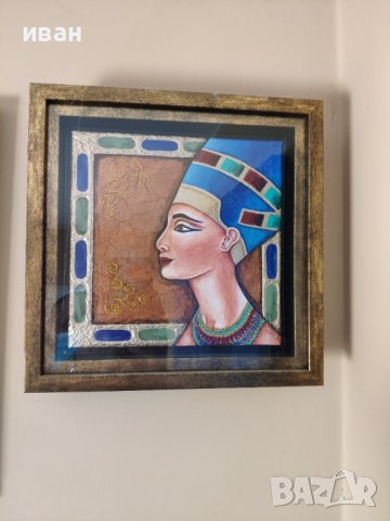 Картини различни видове, снимка 2 - Картини - 43596931