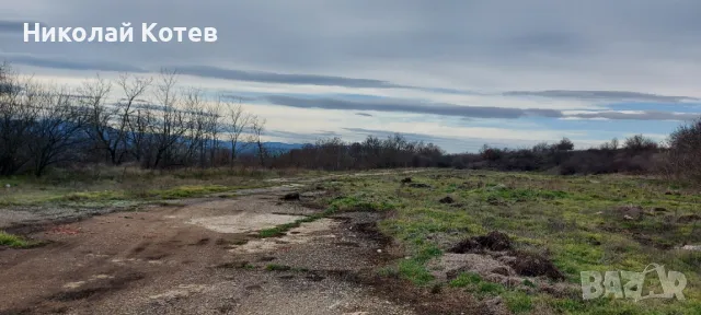 Урегулиран ПИ 15 дка., гр. Видин, до магистрала, снимка 3 - Парцели - 49707543