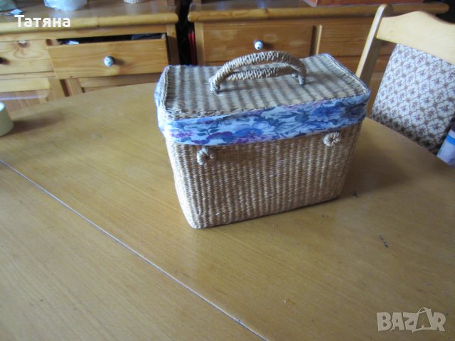 !!!сувенири/керамични чаши;съдове;часовник;кошница;етажерка;магнити, снимка 4 - Други - 28692328