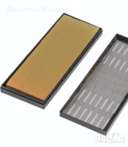 Голям овлажнител за пури, снимка 4 - Други - 50978778