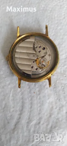 Poljot Orbita automatic 29j.Полет, снимка 3 - Мъжки - 50246668