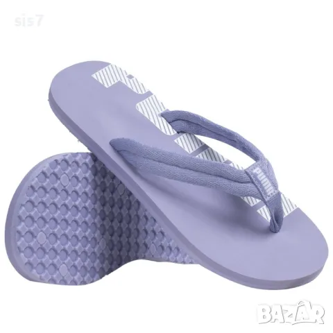 Дамски джапанки PUMA Epic Flip