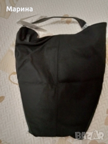 Дамска чанта ADIDAS SLVR , снимка 4 - Чанти - 52433210