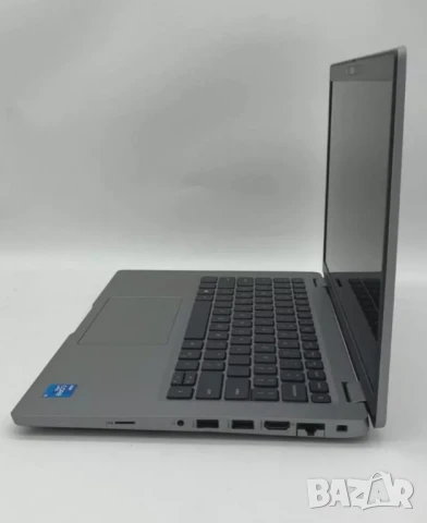 Dell Latitude 5420 i5-1145G7 / 16GB DDR4 / 512GB SSD - нов, снимка 12 - Лаптопи за работа - 50673384