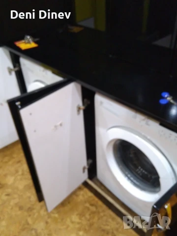 Дава под Наем 3-СТАЕН, снимка 15 - Апартаменти - 50612035