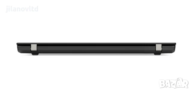 Лаптоп Lenovo ThinkPad L480 i7-8550U 8GB 256GB ГАРАНЦИЯ, снимка 10 - Лаптопи за работа - 51056621