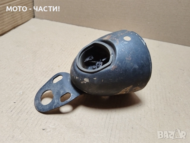 Коруба За Фар За Симсон СР. , снимка 3 - Части - 52106827