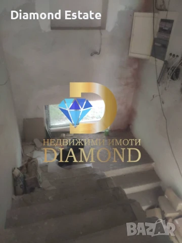 Мотел в град Гълъбово, снимка 8 - Хотели - 51040188