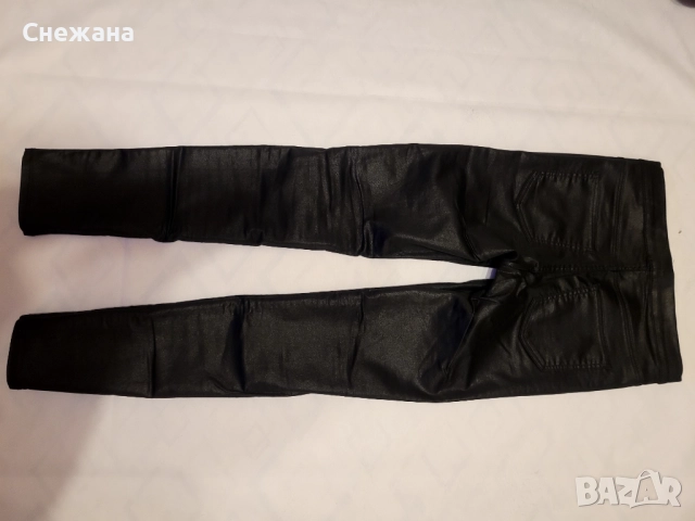НОВ Панталон H&M , снимка 3 - Панталони - 51876665