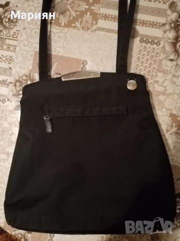 ДАМСКА ЧАНТА"ADAX" 