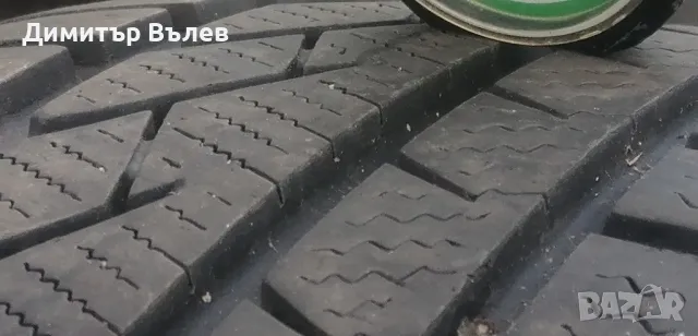 
Гуми 215 60 16 Фалкен Falken 2 броя. Нов внос. Не са нови. Гаранция , снимка 2 - Гуми и джанти - 47359793