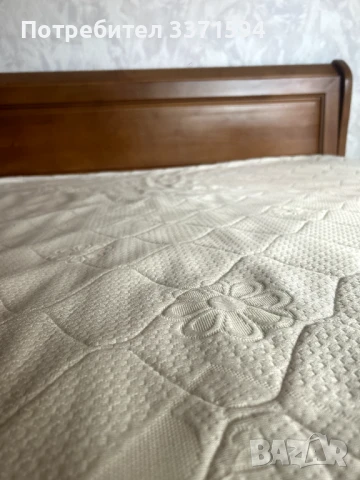 Матрак paradise 164/190, снимка 1