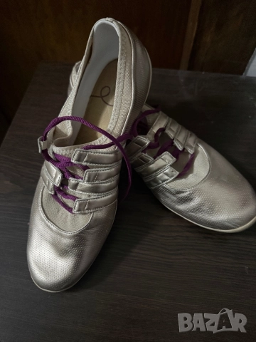 Маратонки Найк