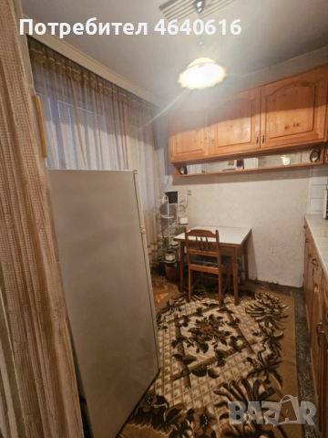 Апартамент в гр. Дупница, снимка 3 - Апартаменти - 53534935