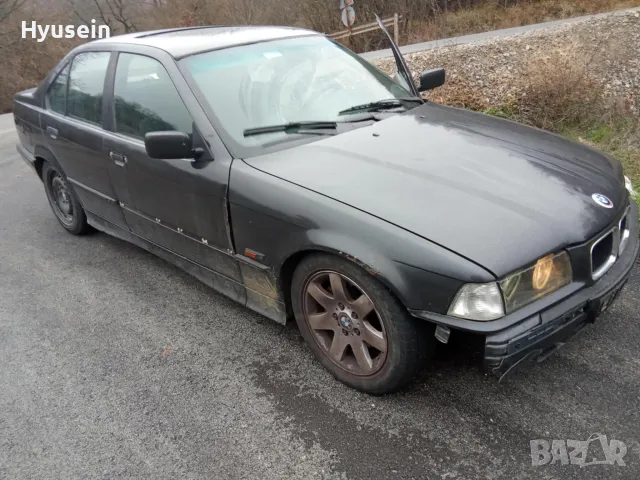 Шпер диференциал , снимка 3 - Автомобили и джипове - 47992246