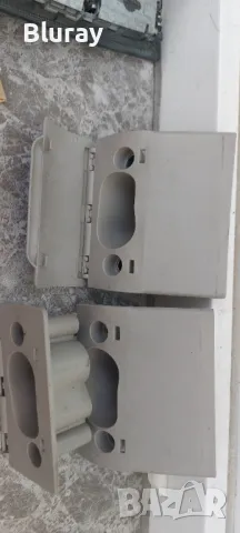 Части от зафира А бензин, снимка 10 - Части - 48941959