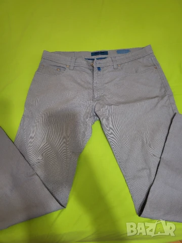 Мъжки панталон 