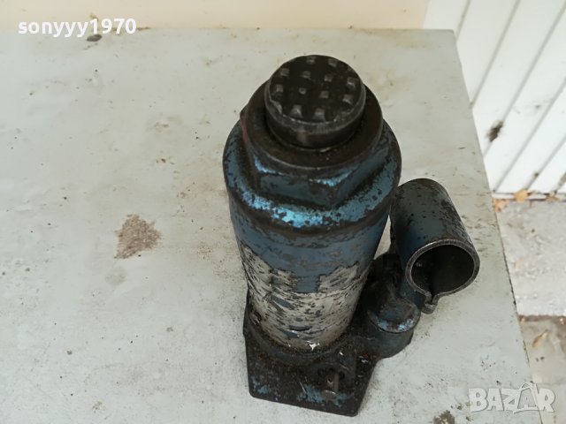 МАСЛЕН КРИК ВНОС ШВЕИЦАРИЯ 0609221958, снимка 2 - Аксесоари и консумативи - 37920849