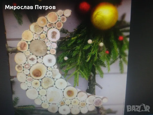 Уникален дом-вътрешен дизайн и арт декорация Сливен, снимка 6 - Ремонти на апартаменти - 49163845