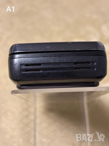 SAMSUNG SGH G800, снимка 8 - Samsung - 52470555