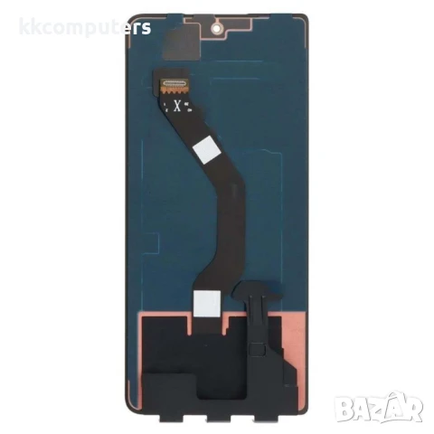 OEM OLED LCD Дисплей и Тъч Скрийн за Honor Magic V2 5G VER-AN10, VER-N49, снимка 3 - Резервни части за телефони - 51071284