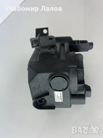 Ляв халоген Опел Сигнум Lqv halogen Opel Signum, снимка 2 - Части - 47597443