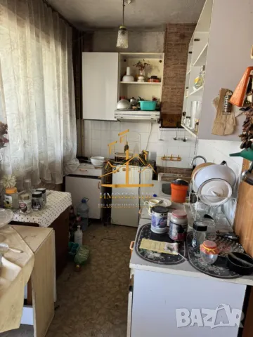 Четиристаен апартамент – Възраждане 1, Варна (Обява №:438365), снимка 2 - Апартаменти - 49552526