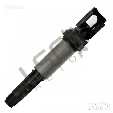 Запалителна бобина BMW 3 Series (E90, E91)(2005-2012) ID:89777