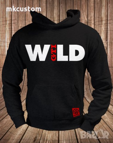 VW Фен Суичъри, снимка 7 - Суичъри - 27405314