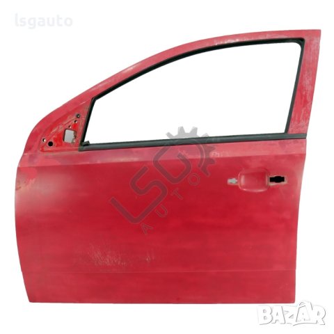 Предна лява врата Opel Astra H (A04) 2004-2014 ID: 120325, снимка 1 - Части - 44065995