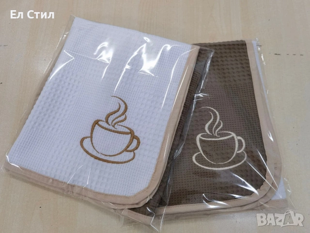 Хавлиени кърпи , снимка 3 - Хавлиени кърпи - 53419942