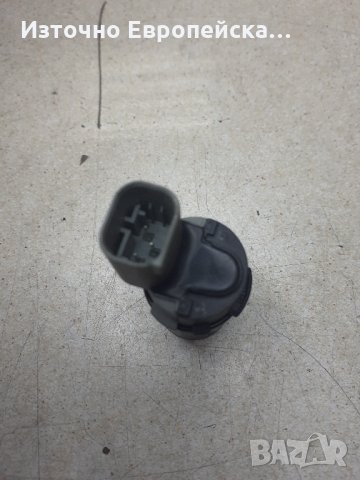 Оригинален парктроник за BMW X5 E53,E39,Е38, снимка 3 - Части - 35600598