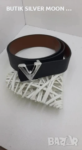 Дамски Колани 💫, снимка 15 - Колани - 51021008