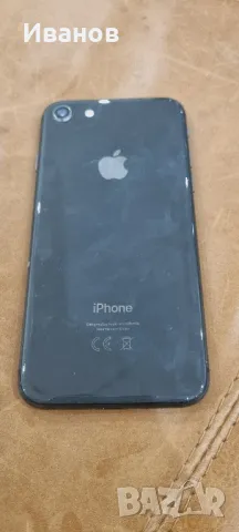 Продавам  2 бр  I phone 12 за части , снимка 10 - Apple iPhone - 50227757