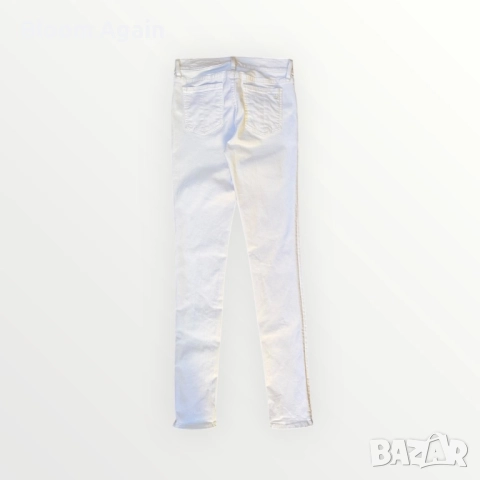 Дамски дънки Rag&Bone, снимка 2 - Дънки - 52426200