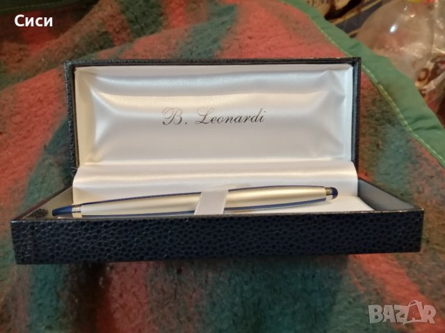 Химикал луксозен, снимка 2 - Други - 38731896