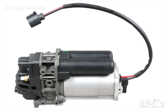 Компресор  Audi Q7 4М 2016-2021, Audi Q8  Bentley Bentayga  Lamborghini , снимка 3 - Части - 50454998