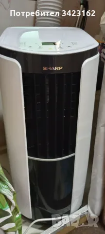 Каравана Съни2, снимка 12 - Каравани под наем - 45584075