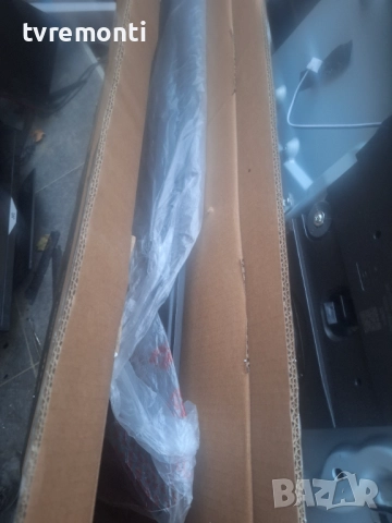 дистанционното управление Original TCL Модел 55QM8B  - НОВО, снимка 6 - Дистанционни - 52606516