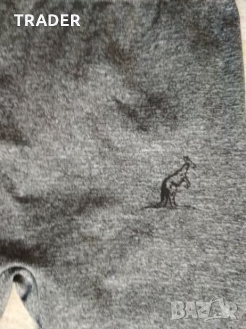  Kлин термо бельо  Kangaroo, снимка 5 - Спортна екипировка - 25678459