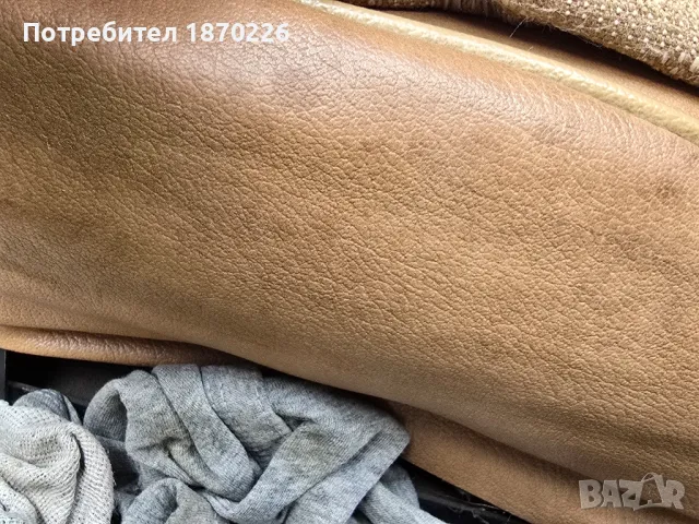 LADA 1200S, снимка 6 - Автомобили и джипове - 49902463